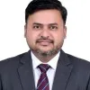 Rushikesh Thombre