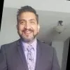 Ivan Dominguez