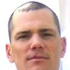 Brad Stanley