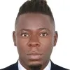 Tanze MacDonald nkuh