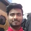 arjun Kumar mahto