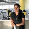Drishya Sankar