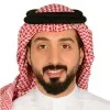 Ahmed Alashi