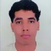 Walid Dkiki