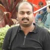 Jinesh CK