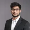 Rasheed Ballim