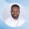 Onyekachi Anya