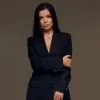 Mariana Onica