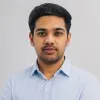 Dev Arora