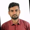 Shivam Gupta