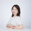 Tracy Han