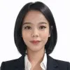Salsabila Putry