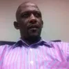 Mziwoxolo Mzo Jacobs