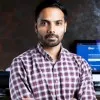 Bharat Chauhan