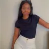 Mpilo Ngwenya