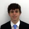 Liam Otto