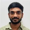 Ramprakash Ramesh