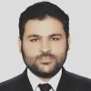 Hamas Rasool