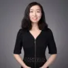 Monica