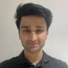 Krupal Patel