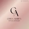 citra adhita