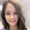Kayla Prins