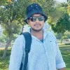 RITESH KUSHWAHA