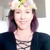 Danica Hasluck