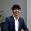 Bandari Ritesh