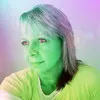 Tracy Hayes