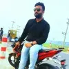 Dipta Saha