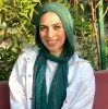 Merna Muhameed