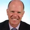 Richard Sorrenson