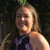 Allison Gross