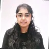 Vaishnavi Katre