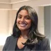 Umika Reddy Sagubadi