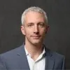 Jason Christman OD