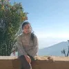 Nidhi Rawat