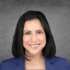 Ingrid Cubillos