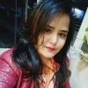 Nazish Parvez