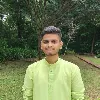 Shivam Dhembre