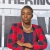 Damilola Adewole