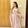 JAPLEEN KAUR