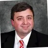 Christopher Todd Grimm