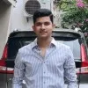 Atharva Gore