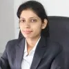 Anshita
