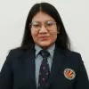 Aarushi Mahajan