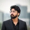 SAI VENKATA NARESH UPPULURI