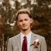 Zane Harville
