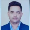 keshav singh